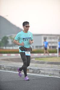 BIB: 6650
                            <button type="button" onclick="openModal(3298512)" class="btn btn-primary btn-sm float-right btn-popup" data-toggle="modal" data-target=".modal-high-quality">
                        <i class="fas fa-shopping-cart"></i> Add to Cart
                    </button>
                                            <button type="button" onclick="isThisMe(3298512, true)" class="btn btn-success btn-sm float-right btn-popup btn-isme hidden" data-toggle="tooltip" data-placement="bottom" title="นี่คือรูปของคุณใช่ไหม คลิกที่นี่เพื่อเอาเข้าอัลบั้ม">
                        <i class="fas fa-plus"></i> Add to album
                    </button>
                    <button type="button" onclick="isThisMe(3298512, false)" class="btn btn-warning btn-sm float-right btn-popup btn-isnotme hidden">
                        <i class="fas fa-ban"></i> Remove from album
                    </button>