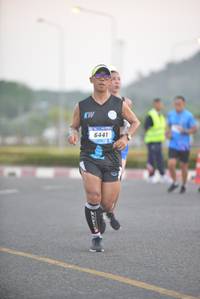 BIB: 6441
                            <button type="button" onclick="openModal(3299574)" class="btn btn-primary btn-sm float-right btn-popup" data-toggle="modal" data-target=".modal-high-quality">
                        <i class="fas fa-shopping-cart"></i> Add to Cart
                    </button>
                                            <button type="button" onclick="isThisMe(3299574, true)" class="btn btn-success btn-sm float-right btn-popup btn-isme hidden" data-toggle="tooltip" data-placement="bottom" title="นี่คือรูปของคุณใช่ไหม คลิกที่นี่เพื่อเอาเข้าอัลบั้ม">
                        <i class="fas fa-plus"></i> Add to album
                    </button>
                    <button type="button" onclick="isThisMe(3299574, false)" class="btn btn-warning btn-sm float-right btn-popup btn-isnotme hidden">
                        <i class="fas fa-ban"></i> Remove from album
                    </button>