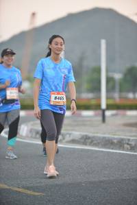 BIB: 951, 8465
                            <button type="button" onclick="openModal(3298295)" class="btn btn-primary btn-sm float-right btn-popup" data-toggle="modal" data-target=".modal-high-quality">
                        <i class="fas fa-shopping-cart"></i> Add to Cart
                    </button>
                                            <button type="button" onclick="isThisMe(3298295, true)" class="btn btn-success btn-sm float-right btn-popup btn-isme hidden" data-toggle="tooltip" data-placement="bottom" title="นี่คือรูปของคุณใช่ไหม คลิกที่นี่เพื่อเอาเข้าอัลบั้ม">
                        <i class="fas fa-plus"></i> Add to album
                    </button>
                    <button type="button" onclick="isThisMe(3298295, false)" class="btn btn-warning btn-sm float-right btn-popup btn-isnotme hidden">
                        <i class="fas fa-ban"></i> Remove from album
                    </button>