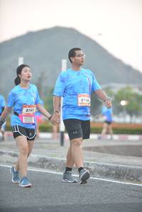 BIB: 8744, 8745
                            <button type="button" onclick="openModal(3297608)" class="btn btn-primary btn-sm float-right btn-popup" data-toggle="modal" data-target=".modal-high-quality">
                        <i class="fas fa-shopping-cart"></i> Add to Cart
                    </button>
                                            <button type="button" onclick="isThisMe(3297608, true)" class="btn btn-success btn-sm float-right btn-popup btn-isme hidden" data-toggle="tooltip" data-placement="bottom" title="นี่คือรูปของคุณใช่ไหม คลิกที่นี่เพื่อเอาเข้าอัลบั้ม">
                        <i class="fas fa-plus"></i> Add to album
                    </button>
                    <button type="button" onclick="isThisMe(3297608, false)" class="btn btn-warning btn-sm float-right btn-popup btn-isnotme hidden">
                        <i class="fas fa-ban"></i> Remove from album
                    </button>