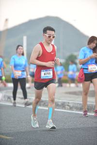 BIB: 3249, 6715
                            <button type="button" onclick="openModal(3297397)" class="btn btn-primary btn-sm float-right btn-popup" data-toggle="modal" data-target=".modal-high-quality">
                        <i class="fas fa-shopping-cart"></i> Add to Cart
                    </button>
                                            <button type="button" onclick="isThisMe(3297397, true)" class="btn btn-success btn-sm float-right btn-popup btn-isme hidden" data-toggle="tooltip" data-placement="bottom" title="นี่คือรูปของคุณใช่ไหม คลิกที่นี่เพื่อเอาเข้าอัลบั้ม">
                        <i class="fas fa-plus"></i> Add to album
                    </button>
                    <button type="button" onclick="isThisMe(3297397, false)" class="btn btn-warning btn-sm float-right btn-popup btn-isnotme hidden">
                        <i class="fas fa-ban"></i> Remove from album
                    </button>