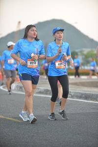 BIB: 821
                            <button type="button" onclick="openModal(3296862)" class="btn btn-primary btn-sm float-right btn-popup" data-toggle="modal" data-target=".modal-high-quality">
                        <i class="fas fa-shopping-cart"></i> Add to Cart
                    </button>
                                            <button type="button" onclick="isThisMe(3296862, true)" class="btn btn-success btn-sm float-right btn-popup btn-isme hidden" data-toggle="tooltip" data-placement="bottom" title="นี่คือรูปของคุณใช่ไหม คลิกที่นี่เพื่อเอาเข้าอัลบั้ม">
                        <i class="fas fa-plus"></i> Add to album
                    </button>
                    <button type="button" onclick="isThisMe(3296862, false)" class="btn btn-warning btn-sm float-right btn-popup btn-isnotme hidden">
                        <i class="fas fa-ban"></i> Remove from album
                    </button>