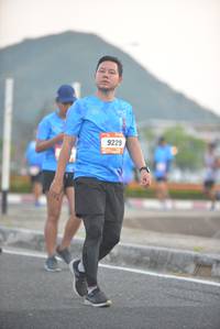 BIB: 9229
                            <button type="button" onclick="openModal(3296992)" class="btn btn-primary btn-sm float-right btn-popup" data-toggle="modal" data-target=".modal-high-quality">
                        <i class="fas fa-shopping-cart"></i> Add to Cart
                    </button>
                                            <button type="button" onclick="isThisMe(3296992, true)" class="btn btn-success btn-sm float-right btn-popup btn-isme hidden" data-toggle="tooltip" data-placement="bottom" title="นี่คือรูปของคุณใช่ไหม คลิกที่นี่เพื่อเอาเข้าอัลบั้ม">
                        <i class="fas fa-plus"></i> Add to album
                    </button>
                    <button type="button" onclick="isThisMe(3296992, false)" class="btn btn-warning btn-sm float-right btn-popup btn-isnotme hidden">
                        <i class="fas fa-ban"></i> Remove from album
                    </button>