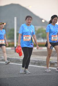 BIB: 9361, 9358, 
                            <button type="button" onclick="openModal(3299279)" class="btn btn-primary btn-sm float-right btn-popup" data-toggle="modal" data-target=".modal-high-quality">
                        <i class="fas fa-shopping-cart"></i> Add to Cart
                    </button>
                                            <button type="button" onclick="isThisMe(3299279, true)" class="btn btn-success btn-sm float-right btn-popup btn-isme hidden" data-toggle="tooltip" data-placement="bottom" title="นี่คือรูปของคุณใช่ไหม คลิกที่นี่เพื่อเอาเข้าอัลบั้ม">
                        <i class="fas fa-plus"></i> Add to album
                    </button>
                    <button type="button" onclick="isThisMe(3299279, false)" class="btn btn-warning btn-sm float-right btn-popup btn-isnotme hidden">
                        <i class="fas fa-ban"></i> Remove from album
                    </button>