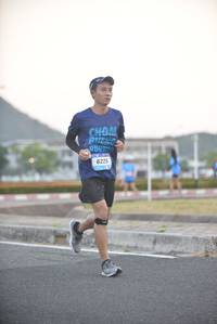 BIB: 6225
                            <button type="button" onclick="openModal(3298684)" class="btn btn-primary btn-sm float-right btn-popup" data-toggle="modal" data-target=".modal-high-quality">
                        <i class="fas fa-shopping-cart"></i> Add to Cart
                    </button>
                                            <button type="button" onclick="isThisMe(3298684, true)" class="btn btn-success btn-sm float-right btn-popup btn-isme hidden" data-toggle="tooltip" data-placement="bottom" title="นี่คือรูปของคุณใช่ไหม คลิกที่นี่เพื่อเอาเข้าอัลบั้ม">
                        <i class="fas fa-plus"></i> Add to album
                    </button>
                    <button type="button" onclick="isThisMe(3298684, false)" class="btn btn-warning btn-sm float-right btn-popup btn-isnotme hidden">
                        <i class="fas fa-ban"></i> Remove from album
                    </button>