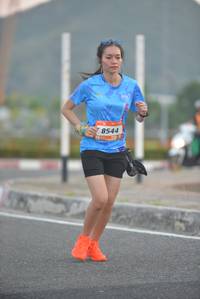 BIB: 8544
                            <button type="button" onclick="openModal(3296891)" class="btn btn-primary btn-sm float-right btn-popup" data-toggle="modal" data-target=".modal-high-quality">
                        <i class="fas fa-shopping-cart"></i> Add to Cart
                    </button>
                                            <button type="button" onclick="isThisMe(3296891, true)" class="btn btn-success btn-sm float-right btn-popup btn-isme hidden" data-toggle="tooltip" data-placement="bottom" title="นี่คือรูปของคุณใช่ไหม คลิกที่นี่เพื่อเอาเข้าอัลบั้ม">
                        <i class="fas fa-plus"></i> Add to album
                    </button>
                    <button type="button" onclick="isThisMe(3296891, false)" class="btn btn-warning btn-sm float-right btn-popup btn-isnotme hidden">
                        <i class="fas fa-ban"></i> Remove from album
                    </button>