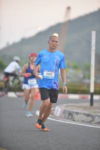 BIB: 7213
                            <button type="button" onclick="openModal(3299329)" class="btn btn-primary btn-sm float-right btn-popup" data-toggle="modal" data-target=".modal-high-quality">
                        <i class="fas fa-shopping-cart"></i> Add to Cart
                    </button>
                                            <button type="button" onclick="isThisMe(3299329, true)" class="btn btn-success btn-sm float-right btn-popup btn-isme hidden" data-toggle="tooltip" data-placement="bottom" title="นี่คือรูปของคุณใช่ไหม คลิกที่นี่เพื่อเอาเข้าอัลบั้ม">
                        <i class="fas fa-plus"></i> Add to album
                    </button>
                    <button type="button" onclick="isThisMe(3299329, false)" class="btn btn-warning btn-sm float-right btn-popup btn-isnotme hidden">
                        <i class="fas fa-ban"></i> Remove from album
                    </button>