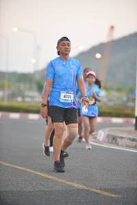 BIB: 6135
                            <button type="button" onclick="openModal(3300310)" class="btn btn-primary btn-sm float-right btn-popup" data-toggle="modal" data-target=".modal-high-quality">
                        <i class="fas fa-shopping-cart"></i> Add to Cart
                    </button>
                                            <button type="button" onclick="isThisMe(3300310, true)" class="btn btn-success btn-sm float-right btn-popup btn-isme hidden" data-toggle="tooltip" data-placement="bottom" title="นี่คือรูปของคุณใช่ไหม คลิกที่นี่เพื่อเอาเข้าอัลบั้ม">
                        <i class="fas fa-plus"></i> Add to album
                    </button>
                    <button type="button" onclick="isThisMe(3300310, false)" class="btn btn-warning btn-sm float-right btn-popup btn-isnotme hidden">
                        <i class="fas fa-ban"></i> Remove from album
                    </button>