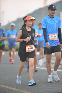 BIB: 9138, 8712
                            <button type="button" onclick="openModal(3297059)" class="btn btn-primary btn-sm float-right btn-popup" data-toggle="modal" data-target=".modal-high-quality">
                        <i class="fas fa-shopping-cart"></i> Add to Cart
                    </button>
                                            <button type="button" onclick="isThisMe(3297059, true)" class="btn btn-success btn-sm float-right btn-popup btn-isme hidden" data-toggle="tooltip" data-placement="bottom" title="นี่คือรูปของคุณใช่ไหม คลิกที่นี่เพื่อเอาเข้าอัลบั้ม">
                        <i class="fas fa-plus"></i> Add to album
                    </button>
                    <button type="button" onclick="isThisMe(3297059, false)" class="btn btn-warning btn-sm float-right btn-popup btn-isnotme hidden">
                        <i class="fas fa-ban"></i> Remove from album
                    </button>