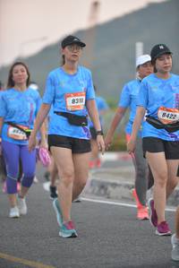 BIB: 8310, 8422
                            <button type="button" onclick="openModal(3297174)" class="btn btn-primary btn-sm float-right btn-popup" data-toggle="modal" data-target=".modal-high-quality">
                        <i class="fas fa-shopping-cart"></i> Add to Cart
                    </button>
                                            <button type="button" onclick="isThisMe(3297174, true)" class="btn btn-success btn-sm float-right btn-popup btn-isme hidden" data-toggle="tooltip" data-placement="bottom" title="นี่คือรูปของคุณใช่ไหม คลิกที่นี่เพื่อเอาเข้าอัลบั้ม">
                        <i class="fas fa-plus"></i> Add to album
                    </button>
                    <button type="button" onclick="isThisMe(3297174, false)" class="btn btn-warning btn-sm float-right btn-popup btn-isnotme hidden">
                        <i class="fas fa-ban"></i> Remove from album
                    </button>