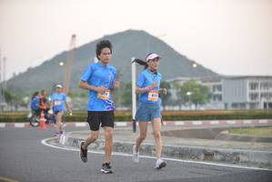 BIB: 8171
                            <button type="button" onclick="openModal(3299166)" class="btn btn-primary btn-sm float-right btn-popup" data-toggle="modal" data-target=".modal-high-quality">
                        <i class="fas fa-shopping-cart"></i> Add to Cart
                    </button>
                                            <button type="button" onclick="isThisMe(3299166, true)" class="btn btn-success btn-sm float-right btn-popup btn-isme hidden" data-toggle="tooltip" data-placement="bottom" title="นี่คือรูปของคุณใช่ไหม คลิกที่นี่เพื่อเอาเข้าอัลบั้ม">
                        <i class="fas fa-plus"></i> Add to album
                    </button>
                    <button type="button" onclick="isThisMe(3299166, false)" class="btn btn-warning btn-sm float-right btn-popup btn-isnotme hidden">
                        <i class="fas fa-ban"></i> Remove from album
                    </button>