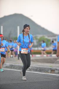 BIB: 8574
                            <button type="button" onclick="openModal(3297101)" class="btn btn-primary btn-sm float-right btn-popup" data-toggle="modal" data-target=".modal-high-quality">
                        <i class="fas fa-shopping-cart"></i> Add to Cart
                    </button>
                                            <button type="button" onclick="isThisMe(3297101, true)" class="btn btn-success btn-sm float-right btn-popup btn-isme hidden" data-toggle="tooltip" data-placement="bottom" title="นี่คือรูปของคุณใช่ไหม คลิกที่นี่เพื่อเอาเข้าอัลบั้ม">
                        <i class="fas fa-plus"></i> Add to album
                    </button>
                    <button type="button" onclick="isThisMe(3297101, false)" class="btn btn-warning btn-sm float-right btn-popup btn-isnotme hidden">
                        <i class="fas fa-ban"></i> Remove from album
                    </button>