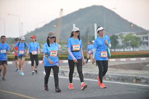 BIB: 9486, 9492, 9431
                            <button type="button" onclick="openModal(3298850)" class="btn btn-primary btn-sm float-right btn-popup" data-toggle="modal" data-target=".modal-high-quality">
                        <i class="fas fa-shopping-cart"></i> Add to Cart
                    </button>
                                            <button type="button" onclick="isThisMe(3298850, true)" class="btn btn-success btn-sm float-right btn-popup btn-isme hidden" data-toggle="tooltip" data-placement="bottom" title="นี่คือรูปของคุณใช่ไหม คลิกที่นี่เพื่อเอาเข้าอัลบั้ม">
                        <i class="fas fa-plus"></i> Add to album
                    </button>
                    <button type="button" onclick="isThisMe(3298850, false)" class="btn btn-warning btn-sm float-right btn-popup btn-isnotme hidden">
                        <i class="fas fa-ban"></i> Remove from album
                    </button>