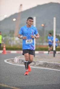 BIB: 6846
                            <button type="button" onclick="openModal(3300539)" class="btn btn-primary btn-sm float-right btn-popup" data-toggle="modal" data-target=".modal-high-quality">
                        <i class="fas fa-shopping-cart"></i> Add to Cart
                    </button>
                                            <button type="button" onclick="isThisMe(3300539, true)" class="btn btn-success btn-sm float-right btn-popup btn-isme hidden" data-toggle="tooltip" data-placement="bottom" title="นี่คือรูปของคุณใช่ไหม คลิกที่นี่เพื่อเอาเข้าอัลบั้ม">
                        <i class="fas fa-plus"></i> Add to album
                    </button>
                    <button type="button" onclick="isThisMe(3300539, false)" class="btn btn-warning btn-sm float-right btn-popup btn-isnotme hidden">
                        <i class="fas fa-ban"></i> Remove from album
                    </button>