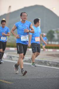 BIB: 6826
                            <button type="button" onclick="openModal(3299141)" class="btn btn-primary btn-sm float-right btn-popup" data-toggle="modal" data-target=".modal-high-quality">
                        <i class="fas fa-shopping-cart"></i> Add to Cart
                    </button>
                                            <button type="button" onclick="isThisMe(3299141, true)" class="btn btn-success btn-sm float-right btn-popup btn-isme hidden" data-toggle="tooltip" data-placement="bottom" title="นี่คือรูปของคุณใช่ไหม คลิกที่นี่เพื่อเอาเข้าอัลบั้ม">
                        <i class="fas fa-plus"></i> Add to album
                    </button>
                    <button type="button" onclick="isThisMe(3299141, false)" class="btn btn-warning btn-sm float-right btn-popup btn-isnotme hidden">
                        <i class="fas fa-ban"></i> Remove from album
                    </button>