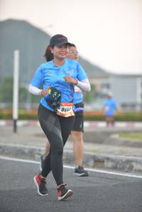 BIB: 
                            <button type="button" onclick="openModal(3297221)" class="btn btn-primary btn-sm float-right btn-popup" data-toggle="modal" data-target=".modal-high-quality">
                        <i class="fas fa-shopping-cart"></i> Add to Cart
                    </button>
                                            <button type="button" onclick="isThisMe(3297221, true)" class="btn btn-success btn-sm float-right btn-popup btn-isme hidden" data-toggle="tooltip" data-placement="bottom" title="นี่คือรูปของคุณใช่ไหม คลิกที่นี่เพื่อเอาเข้าอัลบั้ม">
                        <i class="fas fa-plus"></i> Add to album
                    </button>
                    <button type="button" onclick="isThisMe(3297221, false)" class="btn btn-warning btn-sm float-right btn-popup btn-isnotme hidden">
                        <i class="fas fa-ban"></i> Remove from album
                    </button>