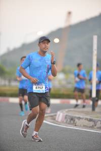 BIB: 6752
                            <button type="button" onclick="openModal(3300556)" class="btn btn-primary btn-sm float-right btn-popup" data-toggle="modal" data-target=".modal-high-quality">
                        <i class="fas fa-shopping-cart"></i> Add to Cart
                    </button>
                                            <button type="button" onclick="isThisMe(3300556, true)" class="btn btn-success btn-sm float-right btn-popup btn-isme hidden" data-toggle="tooltip" data-placement="bottom" title="นี่คือรูปของคุณใช่ไหม คลิกที่นี่เพื่อเอาเข้าอัลบั้ม">
                        <i class="fas fa-plus"></i> Add to album
                    </button>
                    <button type="button" onclick="isThisMe(3300556, false)" class="btn btn-warning btn-sm float-right btn-popup btn-isnotme hidden">
                        <i class="fas fa-ban"></i> Remove from album
                    </button>