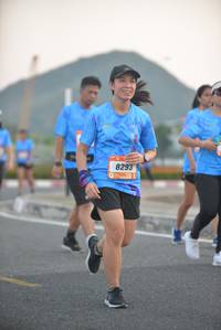 BIB: 829
                            <button type="button" onclick="openModal(3296966)" class="btn btn-primary btn-sm float-right btn-popup" data-toggle="modal" data-target=".modal-high-quality">
                        <i class="fas fa-shopping-cart"></i> Add to Cart
                    </button>
                                            <button type="button" onclick="isThisMe(3296966, true)" class="btn btn-success btn-sm float-right btn-popup btn-isme hidden" data-toggle="tooltip" data-placement="bottom" title="นี่คือรูปของคุณใช่ไหม คลิกที่นี่เพื่อเอาเข้าอัลบั้ม">
                        <i class="fas fa-plus"></i> Add to album
                    </button>
                    <button type="button" onclick="isThisMe(3296966, false)" class="btn btn-warning btn-sm float-right btn-popup btn-isnotme hidden">
                        <i class="fas fa-ban"></i> Remove from album
                    </button>