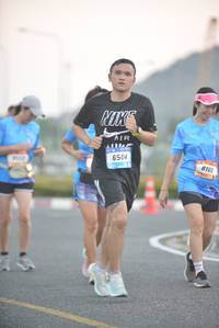 BIB: 6504, 8102
                            <button type="button" onclick="openModal(3298196)" class="btn btn-primary btn-sm float-right btn-popup" data-toggle="modal" data-target=".modal-high-quality">
                        <i class="fas fa-shopping-cart"></i> Add to Cart
                    </button>
                                            <button type="button" onclick="isThisMe(3298196, true)" class="btn btn-success btn-sm float-right btn-popup btn-isme hidden" data-toggle="tooltip" data-placement="bottom" title="นี่คือรูปของคุณใช่ไหม คลิกที่นี่เพื่อเอาเข้าอัลบั้ม">
                        <i class="fas fa-plus"></i> Add to album
                    </button>
                    <button type="button" onclick="isThisMe(3298196, false)" class="btn btn-warning btn-sm float-right btn-popup btn-isnotme hidden">
                        <i class="fas fa-ban"></i> Remove from album
                    </button>