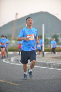 BIB: 
                            <button type="button" onclick="openModal(3296928)" class="btn btn-primary btn-sm float-right btn-popup" data-toggle="modal" data-target=".modal-high-quality">
                        <i class="fas fa-shopping-cart"></i> Add to Cart
                    </button>
                                            <button type="button" onclick="isThisMe(3296928, true)" class="btn btn-success btn-sm float-right btn-popup btn-isme hidden" data-toggle="tooltip" data-placement="bottom" title="นี่คือรูปของคุณใช่ไหม คลิกที่นี่เพื่อเอาเข้าอัลบั้ม">
                        <i class="fas fa-plus"></i> Add to album
                    </button>
                    <button type="button" onclick="isThisMe(3296928, false)" class="btn btn-warning btn-sm float-right btn-popup btn-isnotme hidden">
                        <i class="fas fa-ban"></i> Remove from album
                    </button>