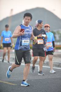 BIB: 9842, 6934
                            <button type="button" onclick="openModal(3298341)" class="btn btn-primary btn-sm float-right btn-popup" data-toggle="modal" data-target=".modal-high-quality">
                        <i class="fas fa-shopping-cart"></i> Add to Cart
                    </button>
                                            <button type="button" onclick="isThisMe(3298341, true)" class="btn btn-success btn-sm float-right btn-popup btn-isme hidden" data-toggle="tooltip" data-placement="bottom" title="นี่คือรูปของคุณใช่ไหม คลิกที่นี่เพื่อเอาเข้าอัลบั้ม">
                        <i class="fas fa-plus"></i> Add to album
                    </button>
                    <button type="button" onclick="isThisMe(3298341, false)" class="btn btn-warning btn-sm float-right btn-popup btn-isnotme hidden">
                        <i class="fas fa-ban"></i> Remove from album
                    </button>