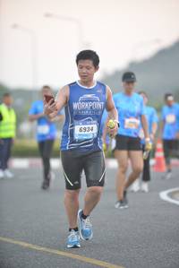 BIB: 6934
                            <button type="button" onclick="openModal(3298336)" class="btn btn-primary btn-sm float-right btn-popup" data-toggle="modal" data-target=".modal-high-quality">
                        <i class="fas fa-shopping-cart"></i> Add to Cart
                    </button>
                                            <button type="button" onclick="isThisMe(3298336, true)" class="btn btn-success btn-sm float-right btn-popup btn-isme hidden" data-toggle="tooltip" data-placement="bottom" title="นี่คือรูปของคุณใช่ไหม คลิกที่นี่เพื่อเอาเข้าอัลบั้ม">
                        <i class="fas fa-plus"></i> Add to album
                    </button>
                    <button type="button" onclick="isThisMe(3298336, false)" class="btn btn-warning btn-sm float-right btn-popup btn-isnotme hidden">
                        <i class="fas fa-ban"></i> Remove from album
                    </button>
