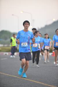 BIB: 6114
                            <button type="button" onclick="openModal(3299248)" class="btn btn-primary btn-sm float-right btn-popup" data-toggle="modal" data-target=".modal-high-quality">
                        <i class="fas fa-shopping-cart"></i> Add to Cart
                    </button>
                                            <button type="button" onclick="isThisMe(3299248, true)" class="btn btn-success btn-sm float-right btn-popup btn-isme hidden" data-toggle="tooltip" data-placement="bottom" title="นี่คือรูปของคุณใช่ไหม คลิกที่นี่เพื่อเอาเข้าอัลบั้ม">
                        <i class="fas fa-plus"></i> Add to album
                    </button>
                    <button type="button" onclick="isThisMe(3299248, false)" class="btn btn-warning btn-sm float-right btn-popup btn-isnotme hidden">
                        <i class="fas fa-ban"></i> Remove from album
                    </button>