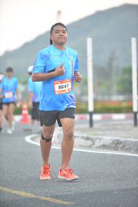BIB: 8647
                            <button type="button" onclick="openModal(3297324)" class="btn btn-primary btn-sm float-right btn-popup" data-toggle="modal" data-target=".modal-high-quality">
                        <i class="fas fa-shopping-cart"></i> Add to Cart
                    </button>
                                            <button type="button" onclick="isThisMe(3297324, true)" class="btn btn-success btn-sm float-right btn-popup btn-isme hidden" data-toggle="tooltip" data-placement="bottom" title="นี่คือรูปของคุณใช่ไหม คลิกที่นี่เพื่อเอาเข้าอัลบั้ม">
                        <i class="fas fa-plus"></i> Add to album
                    </button>
                    <button type="button" onclick="isThisMe(3297324, false)" class="btn btn-warning btn-sm float-right btn-popup btn-isnotme hidden">
                        <i class="fas fa-ban"></i> Remove from album
                    </button>