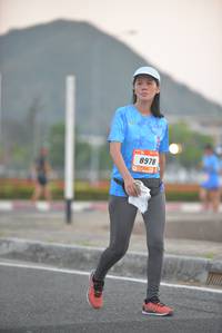 BIB: 8978
                            <button type="button" onclick="openModal(3296974)" class="btn btn-primary btn-sm float-right btn-popup" data-toggle="modal" data-target=".modal-high-quality">
                        <i class="fas fa-shopping-cart"></i> Add to Cart
                    </button>
                                            <button type="button" onclick="isThisMe(3296974, true)" class="btn btn-success btn-sm float-right btn-popup btn-isme hidden" data-toggle="tooltip" data-placement="bottom" title="นี่คือรูปของคุณใช่ไหม คลิกที่นี่เพื่อเอาเข้าอัลบั้ม">
                        <i class="fas fa-plus"></i> Add to album
                    </button>
                    <button type="button" onclick="isThisMe(3296974, false)" class="btn btn-warning btn-sm float-right btn-popup btn-isnotme hidden">
                        <i class="fas fa-ban"></i> Remove from album
                    </button>