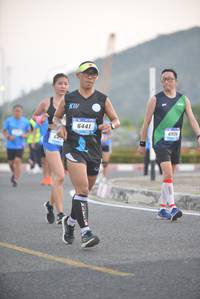 BIB: 6441, 6936
                            <button type="button" onclick="openModal(3299589)" class="btn btn-primary btn-sm float-right btn-popup" data-toggle="modal" data-target=".modal-high-quality">
                        <i class="fas fa-shopping-cart"></i> Add to Cart
                    </button>
                                            <button type="button" onclick="isThisMe(3299589, true)" class="btn btn-success btn-sm float-right btn-popup btn-isme hidden" data-toggle="tooltip" data-placement="bottom" title="นี่คือรูปของคุณใช่ไหม คลิกที่นี่เพื่อเอาเข้าอัลบั้ม">
                        <i class="fas fa-plus"></i> Add to album
                    </button>
                    <button type="button" onclick="isThisMe(3299589, false)" class="btn btn-warning btn-sm float-right btn-popup btn-isnotme hidden">
                        <i class="fas fa-ban"></i> Remove from album
                    </button>