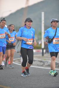 BIB: 668, 9440, 9430
                            <button type="button" onclick="openModal(3297136)" class="btn btn-primary btn-sm float-right btn-popup" data-toggle="modal" data-target=".modal-high-quality">
                        <i class="fas fa-shopping-cart"></i> Add to Cart
                    </button>
                                            <button type="button" onclick="isThisMe(3297136, true)" class="btn btn-success btn-sm float-right btn-popup btn-isme hidden" data-toggle="tooltip" data-placement="bottom" title="นี่คือรูปของคุณใช่ไหม คลิกที่นี่เพื่อเอาเข้าอัลบั้ม">
                        <i class="fas fa-plus"></i> Add to album
                    </button>
                    <button type="button" onclick="isThisMe(3297136, false)" class="btn btn-warning btn-sm float-right btn-popup btn-isnotme hidden">
                        <i class="fas fa-ban"></i> Remove from album
                    </button>
