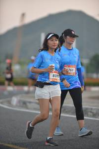 BIB: 837
                            <button type="button" onclick="openModal(3297033)" class="btn btn-primary btn-sm float-right btn-popup" data-toggle="modal" data-target=".modal-high-quality">
                        <i class="fas fa-shopping-cart"></i> Add to Cart
                    </button>
                                            <button type="button" onclick="isThisMe(3297033, true)" class="btn btn-success btn-sm float-right btn-popup btn-isme hidden" data-toggle="tooltip" data-placement="bottom" title="นี่คือรูปของคุณใช่ไหม คลิกที่นี่เพื่อเอาเข้าอัลบั้ม">
                        <i class="fas fa-plus"></i> Add to album
                    </button>
                    <button type="button" onclick="isThisMe(3297033, false)" class="btn btn-warning btn-sm float-right btn-popup btn-isnotme hidden">
                        <i class="fas fa-ban"></i> Remove from album
                    </button>