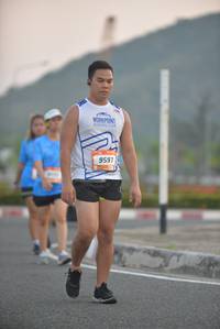 BIB: 3551, 9597
                            <button type="button" onclick="openModal(3296901)" class="btn btn-primary btn-sm float-right btn-popup" data-toggle="modal" data-target=".modal-high-quality">
                        <i class="fas fa-shopping-cart"></i> Add to Cart
                    </button>
                                            <button type="button" onclick="isThisMe(3296901, true)" class="btn btn-success btn-sm float-right btn-popup btn-isme hidden" data-toggle="tooltip" data-placement="bottom" title="นี่คือรูปของคุณใช่ไหม คลิกที่นี่เพื่อเอาเข้าอัลบั้ม">
                        <i class="fas fa-plus"></i> Add to album
                    </button>
                    <button type="button" onclick="isThisMe(3296901, false)" class="btn btn-warning btn-sm float-right btn-popup btn-isnotme hidden">
                        <i class="fas fa-ban"></i> Remove from album
                    </button>