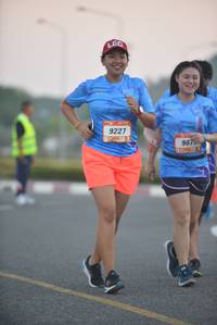 BIB: 9227
                            <button type="button" onclick="openModal(3297509)" class="btn btn-primary btn-sm float-right btn-popup" data-toggle="modal" data-target=".modal-high-quality">
                        <i class="fas fa-shopping-cart"></i> Add to Cart
                    </button>
                                            <button type="button" onclick="isThisMe(3297509, true)" class="btn btn-success btn-sm float-right btn-popup btn-isme hidden" data-toggle="tooltip" data-placement="bottom" title="นี่คือรูปของคุณใช่ไหม คลิกที่นี่เพื่อเอาเข้าอัลบั้ม">
                        <i class="fas fa-plus"></i> Add to album
                    </button>
                    <button type="button" onclick="isThisMe(3297509, false)" class="btn btn-warning btn-sm float-right btn-popup btn-isnotme hidden">
                        <i class="fas fa-ban"></i> Remove from album
                    </button>