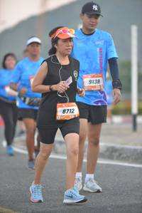 BIB: 9138, 8712
                            <button type="button" onclick="openModal(3297063)" class="btn btn-primary btn-sm float-right btn-popup" data-toggle="modal" data-target=".modal-high-quality">
                        <i class="fas fa-shopping-cart"></i> Add to Cart
                    </button>
                                            <button type="button" onclick="isThisMe(3297063, true)" class="btn btn-success btn-sm float-right btn-popup btn-isme hidden" data-toggle="tooltip" data-placement="bottom" title="นี่คือรูปของคุณใช่ไหม คลิกที่นี่เพื่อเอาเข้าอัลบั้ม">
                        <i class="fas fa-plus"></i> Add to album
                    </button>
                    <button type="button" onclick="isThisMe(3297063, false)" class="btn btn-warning btn-sm float-right btn-popup btn-isnotme hidden">
                        <i class="fas fa-ban"></i> Remove from album
                    </button>
