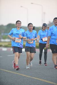 BIB: 8302, 8355, 295
                            <button type="button" onclick="openModal(3297647)" class="btn btn-primary btn-sm float-right btn-popup" data-toggle="modal" data-target=".modal-high-quality">
                        <i class="fas fa-shopping-cart"></i> Add to Cart
                    </button>
                                            <button type="button" onclick="isThisMe(3297647, true)" class="btn btn-success btn-sm float-right btn-popup btn-isme hidden" data-toggle="tooltip" data-placement="bottom" title="นี่คือรูปของคุณใช่ไหม คลิกที่นี่เพื่อเอาเข้าอัลบั้ม">
                        <i class="fas fa-plus"></i> Add to album
                    </button>
                    <button type="button" onclick="isThisMe(3297647, false)" class="btn btn-warning btn-sm float-right btn-popup btn-isnotme hidden">
                        <i class="fas fa-ban"></i> Remove from album
                    </button>