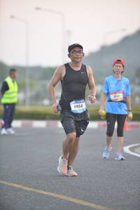 BIB: 6111, 6894
                            <button type="button" onclick="openModal(3298600)" class="btn btn-primary btn-sm float-right btn-popup" data-toggle="modal" data-target=".modal-high-quality">
                        <i class="fas fa-shopping-cart"></i> Add to Cart
                    </button>
                                            <button type="button" onclick="isThisMe(3298600, true)" class="btn btn-success btn-sm float-right btn-popup btn-isme hidden" data-toggle="tooltip" data-placement="bottom" title="นี่คือรูปของคุณใช่ไหม คลิกที่นี่เพื่อเอาเข้าอัลบั้ม">
                        <i class="fas fa-plus"></i> Add to album
                    </button>
                    <button type="button" onclick="isThisMe(3298600, false)" class="btn btn-warning btn-sm float-right btn-popup btn-isnotme hidden">
                        <i class="fas fa-ban"></i> Remove from album
                    </button>