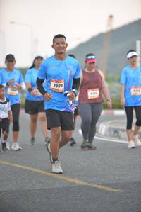 BIB: 8889
                            <button type="button" onclick="openModal(3297195)" class="btn btn-primary btn-sm float-right btn-popup" data-toggle="modal" data-target=".modal-high-quality">
                        <i class="fas fa-shopping-cart"></i> Add to Cart
                    </button>
                                            <button type="button" onclick="isThisMe(3297195, true)" class="btn btn-success btn-sm float-right btn-popup btn-isme hidden" data-toggle="tooltip" data-placement="bottom" title="นี่คือรูปของคุณใช่ไหม คลิกที่นี่เพื่อเอาเข้าอัลบั้ม">
                        <i class="fas fa-plus"></i> Add to album
                    </button>
                    <button type="button" onclick="isThisMe(3297195, false)" class="btn btn-warning btn-sm float-right btn-popup btn-isnotme hidden">
                        <i class="fas fa-ban"></i> Remove from album
                    </button>