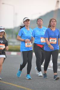 BIB: 9108, 9542, 800
                            <button type="button" onclick="openModal(3296907)" class="btn btn-primary btn-sm float-right btn-popup" data-toggle="modal" data-target=".modal-high-quality">
                        <i class="fas fa-shopping-cart"></i> Add to Cart
                    </button>
                                            <button type="button" onclick="isThisMe(3296907, true)" class="btn btn-success btn-sm float-right btn-popup btn-isme hidden" data-toggle="tooltip" data-placement="bottom" title="นี่คือรูปของคุณใช่ไหม คลิกที่นี่เพื่อเอาเข้าอัลบั้ม">
                        <i class="fas fa-plus"></i> Add to album
                    </button>
                    <button type="button" onclick="isThisMe(3296907, false)" class="btn btn-warning btn-sm float-right btn-popup btn-isnotme hidden">
                        <i class="fas fa-ban"></i> Remove from album
                    </button>