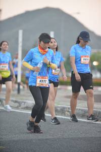 BIB: 8814, 8372
                            <button type="button" onclick="openModal(3298003)" class="btn btn-primary btn-sm float-right btn-popup" data-toggle="modal" data-target=".modal-high-quality">
                        <i class="fas fa-shopping-cart"></i> Add to Cart
                    </button>
                                            <button type="button" onclick="isThisMe(3298003, true)" class="btn btn-success btn-sm float-right btn-popup btn-isme hidden" data-toggle="tooltip" data-placement="bottom" title="นี่คือรูปของคุณใช่ไหม คลิกที่นี่เพื่อเอาเข้าอัลบั้ม">
                        <i class="fas fa-plus"></i> Add to album
                    </button>
                    <button type="button" onclick="isThisMe(3298003, false)" class="btn btn-warning btn-sm float-right btn-popup btn-isnotme hidden">
                        <i class="fas fa-ban"></i> Remove from album
                    </button>
