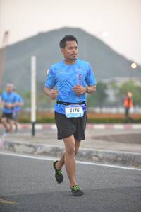 BIB: 6176
                            <button type="button" onclick="openModal(3299858)" class="btn btn-primary btn-sm float-right btn-popup" data-toggle="modal" data-target=".modal-high-quality">
                        <i class="fas fa-shopping-cart"></i> Add to Cart
                    </button>
                                            <button type="button" onclick="isThisMe(3299858, true)" class="btn btn-success btn-sm float-right btn-popup btn-isme hidden" data-toggle="tooltip" data-placement="bottom" title="นี่คือรูปของคุณใช่ไหม คลิกที่นี่เพื่อเอาเข้าอัลบั้ม">
                        <i class="fas fa-plus"></i> Add to album
                    </button>
                    <button type="button" onclick="isThisMe(3299858, false)" class="btn btn-warning btn-sm float-right btn-popup btn-isnotme hidden">
                        <i class="fas fa-ban"></i> Remove from album
                    </button>