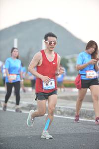 BIB: 
                            <button type="button" onclick="openModal(3297400)" class="btn btn-primary btn-sm float-right btn-popup" data-toggle="modal" data-target=".modal-high-quality">
                        <i class="fas fa-shopping-cart"></i> Add to Cart
                    </button>
                                            <button type="button" onclick="isThisMe(3297400, true)" class="btn btn-success btn-sm float-right btn-popup btn-isme hidden" data-toggle="tooltip" data-placement="bottom" title="นี่คือรูปของคุณใช่ไหม คลิกที่นี่เพื่อเอาเข้าอัลบั้ม">
                        <i class="fas fa-plus"></i> Add to album
                    </button>
                    <button type="button" onclick="isThisMe(3297400, false)" class="btn btn-warning btn-sm float-right btn-popup btn-isnotme hidden">
                        <i class="fas fa-ban"></i> Remove from album
                    </button>