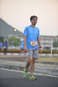 BIB: 8332
                            <button type="button" onclick="openModal(3299027)" class="btn btn-primary btn-sm float-right btn-popup" data-toggle="modal" data-target=".modal-high-quality">
                        <i class="fas fa-shopping-cart"></i> Add to Cart
                    </button>
                                            <button type="button" onclick="isThisMe(3299027, true)" class="btn btn-success btn-sm float-right btn-popup btn-isme hidden" data-toggle="tooltip" data-placement="bottom" title="นี่คือรูปของคุณใช่ไหม คลิกที่นี่เพื่อเอาเข้าอัลบั้ม">
                        <i class="fas fa-plus"></i> Add to album
                    </button>
                    <button type="button" onclick="isThisMe(3299027, false)" class="btn btn-warning btn-sm float-right btn-popup btn-isnotme hidden">
                        <i class="fas fa-ban"></i> Remove from album
                    </button>
