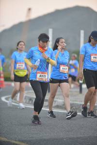 BIB: 885, 883, 8372
                            <button type="button" onclick="openModal(3297997)" class="btn btn-primary btn-sm float-right btn-popup" data-toggle="modal" data-target=".modal-high-quality">
                        <i class="fas fa-shopping-cart"></i> Add to Cart
                    </button>
                                            <button type="button" onclick="isThisMe(3297997, true)" class="btn btn-success btn-sm float-right btn-popup btn-isme hidden" data-toggle="tooltip" data-placement="bottom" title="นี่คือรูปของคุณใช่ไหม คลิกที่นี่เพื่อเอาเข้าอัลบั้ม">
                        <i class="fas fa-plus"></i> Add to album
                    </button>
                    <button type="button" onclick="isThisMe(3297997, false)" class="btn btn-warning btn-sm float-right btn-popup btn-isnotme hidden">
                        <i class="fas fa-ban"></i> Remove from album
                    </button>