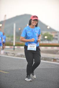 BIB: 6018
                            <button type="button" onclick="openModal(3300297)" class="btn btn-primary btn-sm float-right btn-popup" data-toggle="modal" data-target=".modal-high-quality">
                        <i class="fas fa-shopping-cart"></i> Add to Cart
                    </button>
                                            <button type="button" onclick="isThisMe(3300297, true)" class="btn btn-success btn-sm float-right btn-popup btn-isme hidden" data-toggle="tooltip" data-placement="bottom" title="นี่คือรูปของคุณใช่ไหม คลิกที่นี่เพื่อเอาเข้าอัลบั้ม">
                        <i class="fas fa-plus"></i> Add to album
                    </button>
                    <button type="button" onclick="isThisMe(3300297, false)" class="btn btn-warning btn-sm float-right btn-popup btn-isnotme hidden">
                        <i class="fas fa-ban"></i> Remove from album
                    </button>