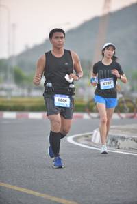 BIB: 6788, 6006
                            <button type="button" onclick="openModal(3298561)" class="btn btn-primary btn-sm float-right btn-popup" data-toggle="modal" data-target=".modal-high-quality">
                        <i class="fas fa-shopping-cart"></i> Add to Cart
                    </button>
                                            <button type="button" onclick="isThisMe(3298561, true)" class="btn btn-success btn-sm float-right btn-popup btn-isme hidden" data-toggle="tooltip" data-placement="bottom" title="นี่คือรูปของคุณใช่ไหม คลิกที่นี่เพื่อเอาเข้าอัลบั้ม">
                        <i class="fas fa-plus"></i> Add to album
                    </button>
                    <button type="button" onclick="isThisMe(3298561, false)" class="btn btn-warning btn-sm float-right btn-popup btn-isnotme hidden">
                        <i class="fas fa-ban"></i> Remove from album
                    </button>