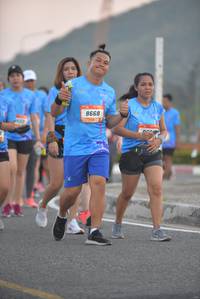 BIB: 8668
                            <button type="button" onclick="openModal(3297154)" class="btn btn-primary btn-sm float-right btn-popup" data-toggle="modal" data-target=".modal-high-quality">
                        <i class="fas fa-shopping-cart"></i> Add to Cart
                    </button>
                                            <button type="button" onclick="isThisMe(3297154, true)" class="btn btn-success btn-sm float-right btn-popup btn-isme hidden" data-toggle="tooltip" data-placement="bottom" title="นี่คือรูปของคุณใช่ไหม คลิกที่นี่เพื่อเอาเข้าอัลบั้ม">
                        <i class="fas fa-plus"></i> Add to album
                    </button>
                    <button type="button" onclick="isThisMe(3297154, false)" class="btn btn-warning btn-sm float-right btn-popup btn-isnotme hidden">
                        <i class="fas fa-ban"></i> Remove from album
                    </button>