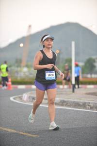 BIB: 6716
                            <button type="button" onclick="openModal(3300258)" class="btn btn-primary btn-sm float-right btn-popup" data-toggle="modal" data-target=".modal-high-quality">
                        <i class="fas fa-shopping-cart"></i> Add to Cart
                    </button>
                                            <button type="button" onclick="isThisMe(3300258, true)" class="btn btn-success btn-sm float-right btn-popup btn-isme hidden" data-toggle="tooltip" data-placement="bottom" title="นี่คือรูปของคุณใช่ไหม คลิกที่นี่เพื่อเอาเข้าอัลบั้ม">
                        <i class="fas fa-plus"></i> Add to album
                    </button>
                    <button type="button" onclick="isThisMe(3300258, false)" class="btn btn-warning btn-sm float-right btn-popup btn-isnotme hidden">
                        <i class="fas fa-ban"></i> Remove from album
                    </button>