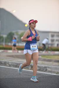 BIB: 6398
                            <button type="button" onclick="openModal(3299368)" class="btn btn-primary btn-sm float-right btn-popup" data-toggle="modal" data-target=".modal-high-quality">
                        <i class="fas fa-shopping-cart"></i> Add to Cart
                    </button>
                                            <button type="button" onclick="isThisMe(3299368, true)" class="btn btn-success btn-sm float-right btn-popup btn-isme hidden" data-toggle="tooltip" data-placement="bottom" title="นี่คือรูปของคุณใช่ไหม คลิกที่นี่เพื่อเอาเข้าอัลบั้ม">
                        <i class="fas fa-plus"></i> Add to album
                    </button>
                    <button type="button" onclick="isThisMe(3299368, false)" class="btn btn-warning btn-sm float-right btn-popup btn-isnotme hidden">
                        <i class="fas fa-ban"></i> Remove from album
                    </button>