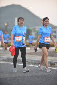 BIB: 9361, 9358, 
                            <button type="button" onclick="openModal(3299273)" class="btn btn-primary btn-sm float-right btn-popup" data-toggle="modal" data-target=".modal-high-quality">
                        <i class="fas fa-shopping-cart"></i> Add to Cart
                    </button>
                                            <button type="button" onclick="isThisMe(3299273, true)" class="btn btn-success btn-sm float-right btn-popup btn-isme hidden" data-toggle="tooltip" data-placement="bottom" title="นี่คือรูปของคุณใช่ไหม คลิกที่นี่เพื่อเอาเข้าอัลบั้ม">
                        <i class="fas fa-plus"></i> Add to album
                    </button>
                    <button type="button" onclick="isThisMe(3299273, false)" class="btn btn-warning btn-sm float-right btn-popup btn-isnotme hidden">
                        <i class="fas fa-ban"></i> Remove from album
                    </button>